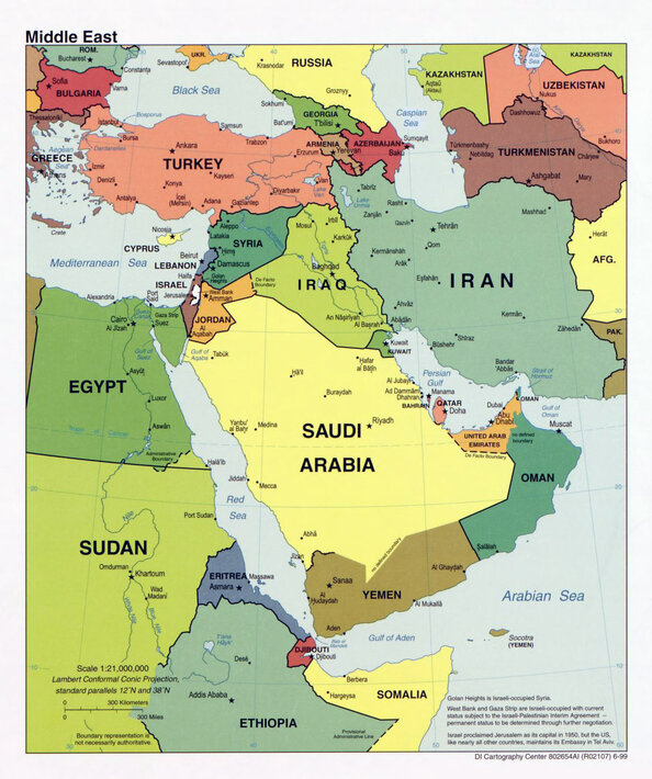 detailed-political-map-of-the-middle-east-with-major-cities-and-capitals-1999.jpg