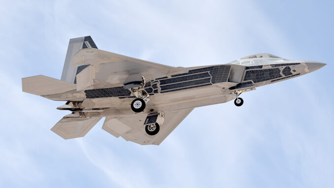 New-F-22-Chrome-Raptor-top-image-678x381.jpg