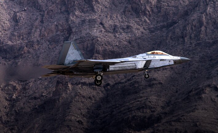 F-22 Chrome Nellis Feb 2023-1 Dante.jpg