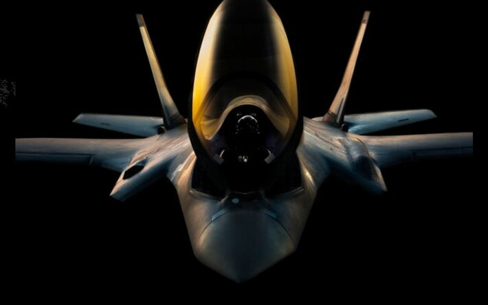 F-35raafSpooky.jpg