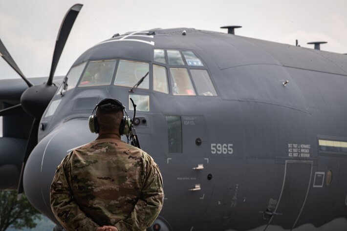 193 SOW MC-130J.jpg