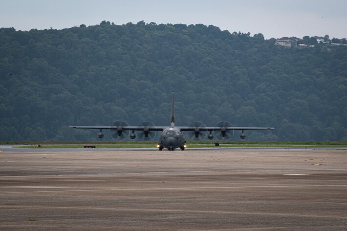 193 SOW MC-130J 1.jpg