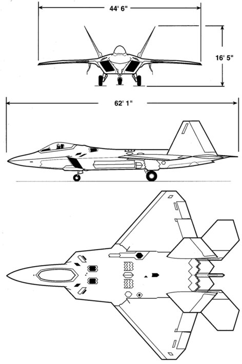 F-22 3 view USAF.jpg