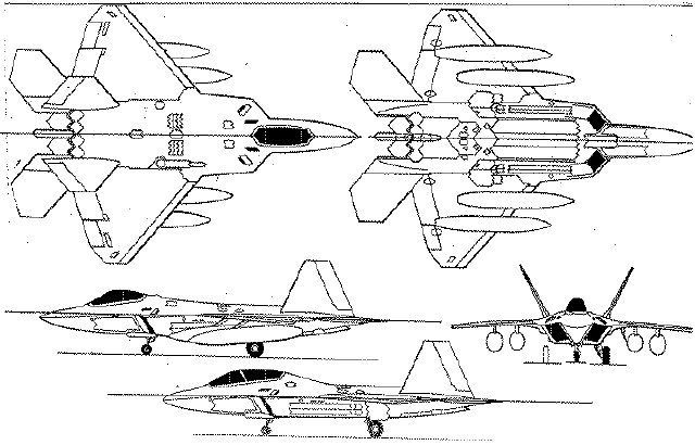 F-22A and B.jpg