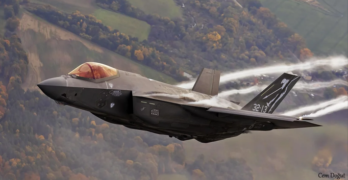 F-35A_Italy.png