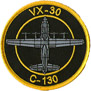 USN VX-30